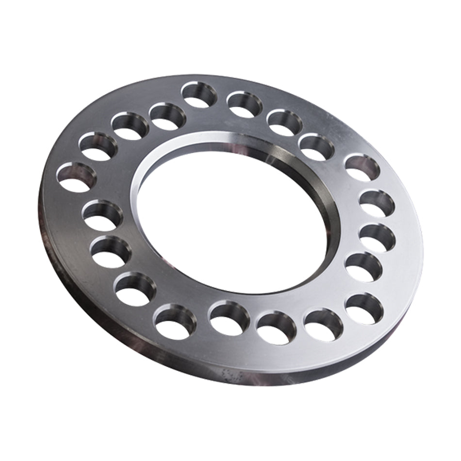 Universal Wheel Spacer 3/8in Wheel Spacers Billet Specialties