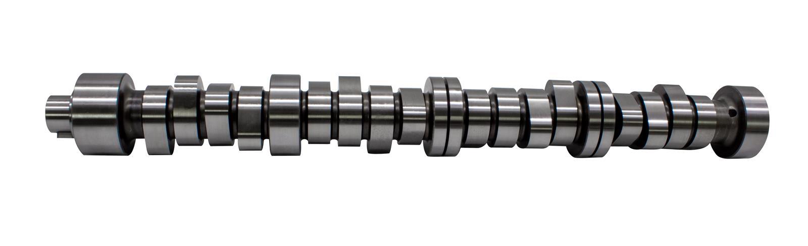 Duramax Solid Roller Cam Camshafts Callies