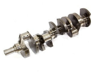 BBC CS 4340 Forged Crank 4.500 Stroke Crankshafts Callies