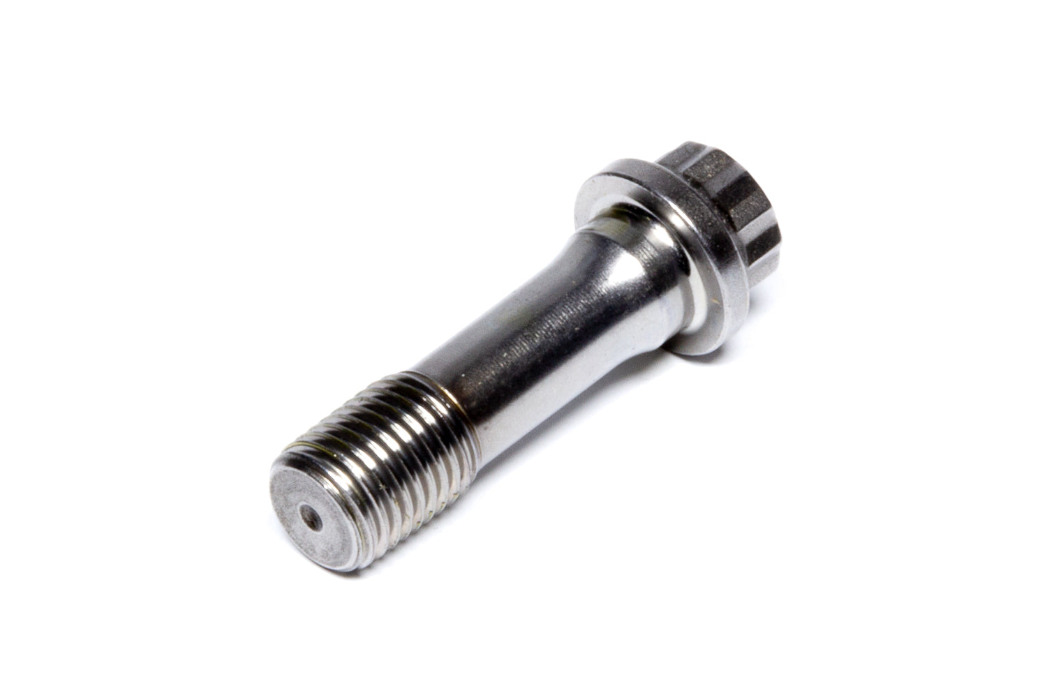 Rod Bolt 7/16 x 1.450 For SB Ultra Rods Connecting Rod Bolts Callies