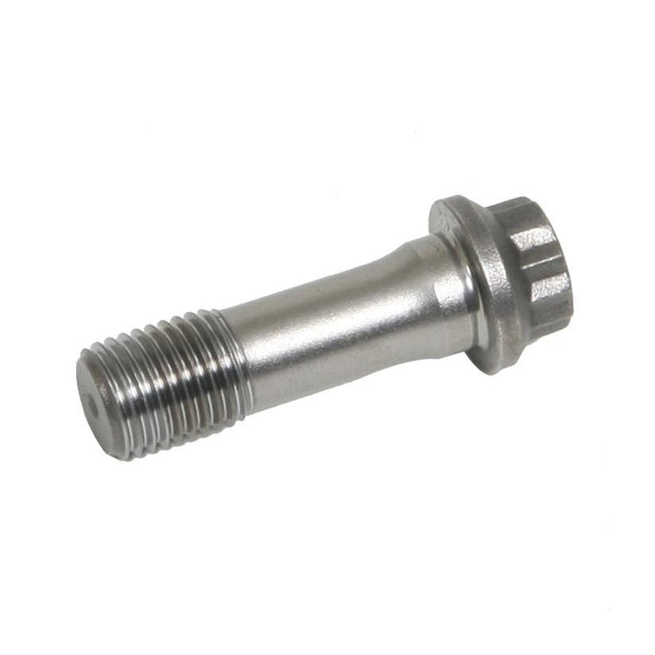 Rod Bolt 7/16 x 1.600 UHL BBC Connecting Rod Bolts Callies