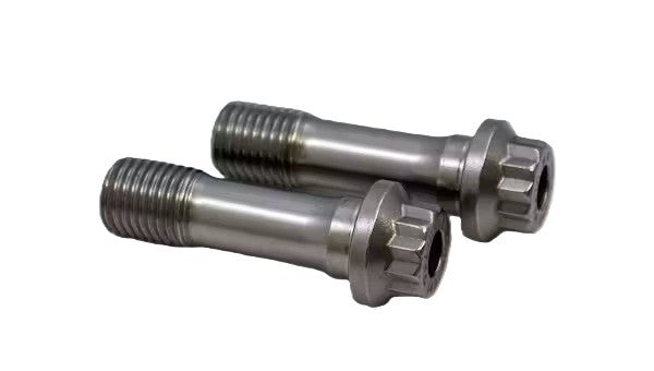 Compstar Rod Bolt 3/8 x 1.255 Connecting Rod Bolts Callies