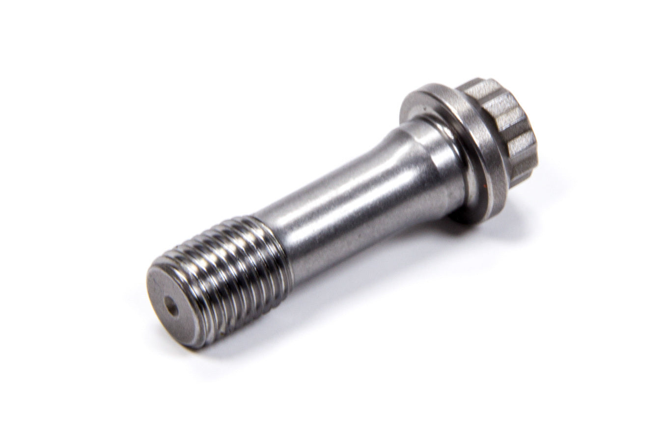 Rod Bolt 7/16 x 1.450 ARP2000 Connecting Rod Bolts Callies