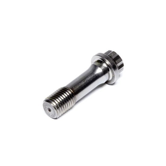 L19 7/16 Rod Bolt Connecting Rod Bolts Callies
