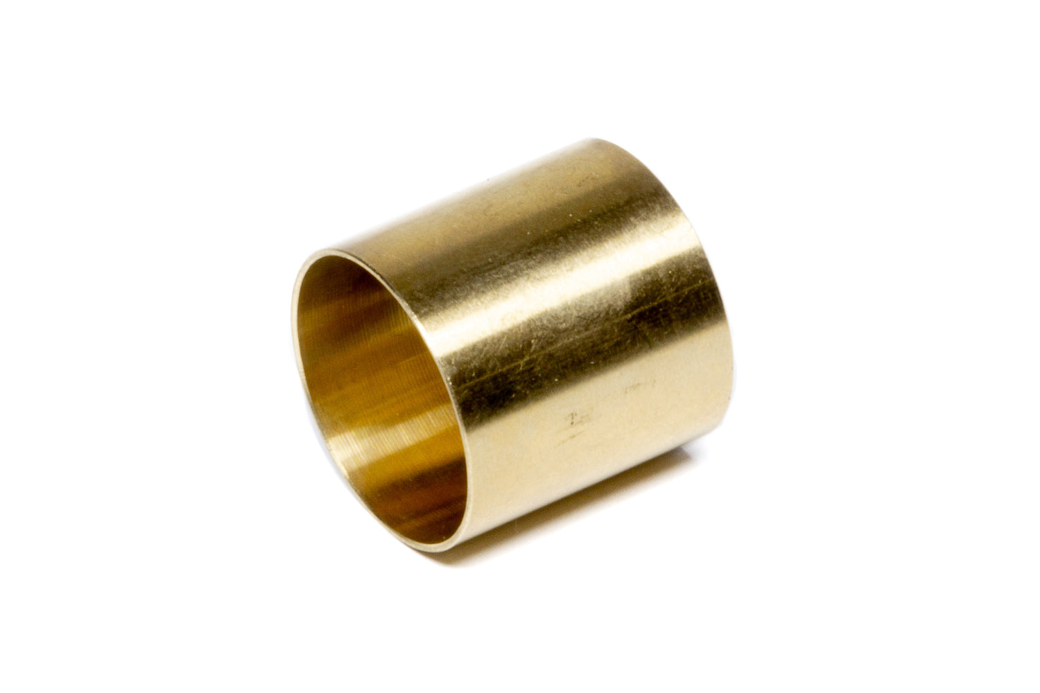 Piston Pin Bushing Small Block Connecting Rod Bushings Callies