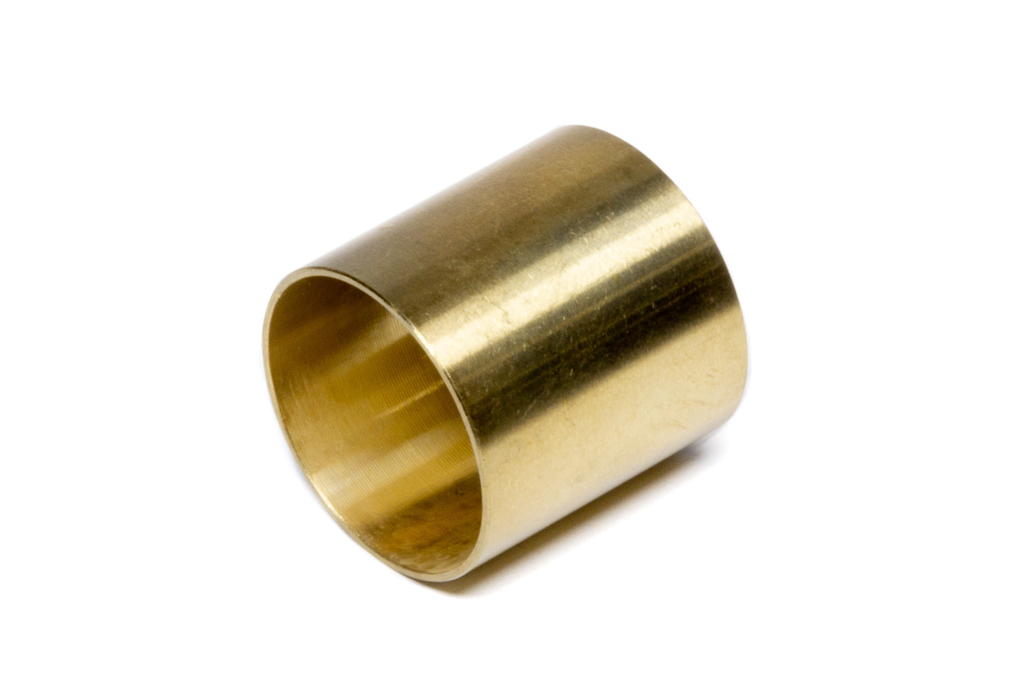 Piston Pin Bushing Big Block Connecting Rod Bushings Callies