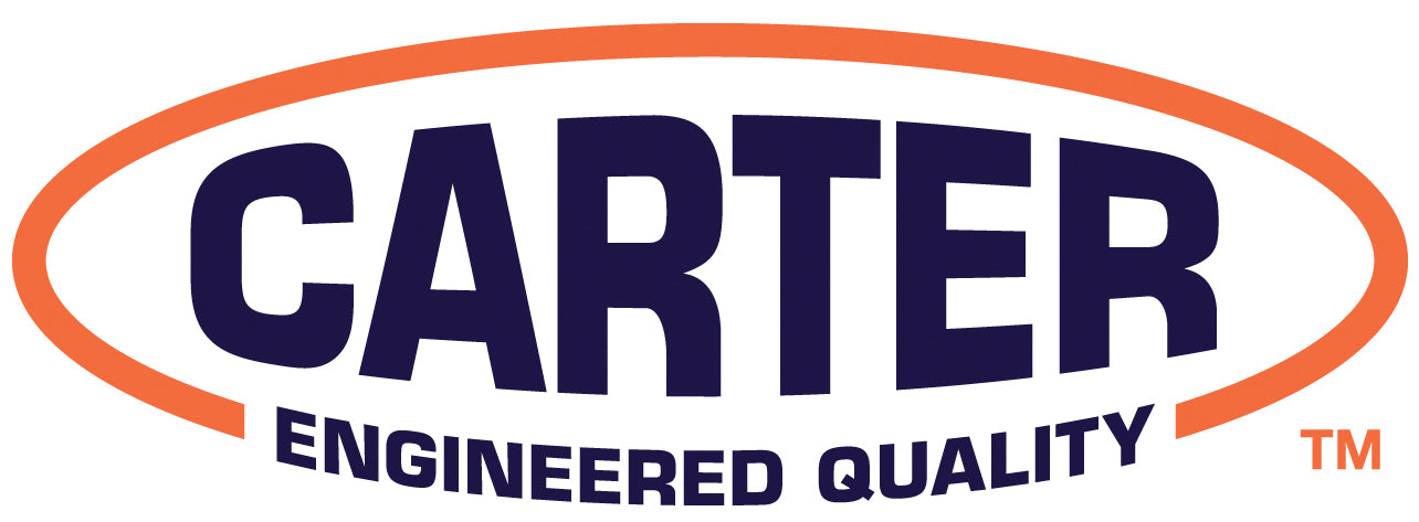 Carter Fuel Pump Catalog 2012 Catalogs and Price Guides Carter