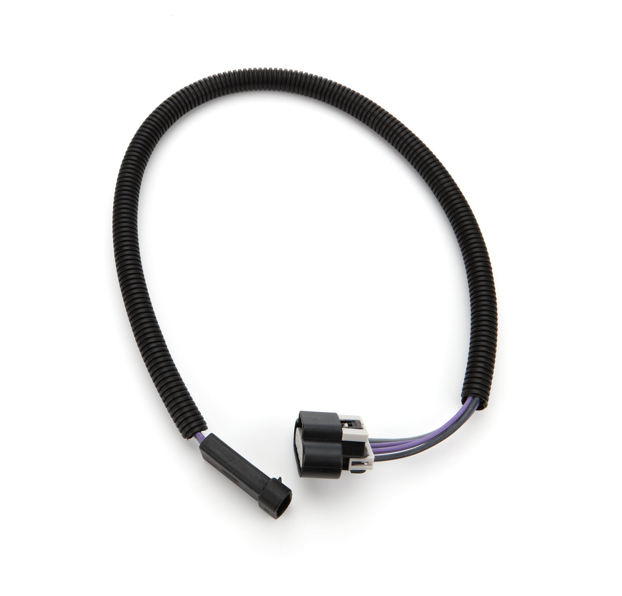 Fuel Pump Wire Harness Fuel Pump Harness Carter