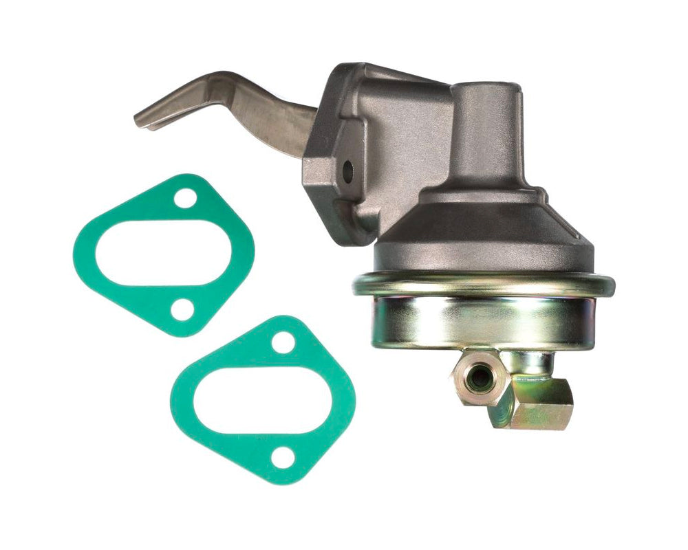 Mechanical Fuel Pump - Buick Fuel Pumps Carter
