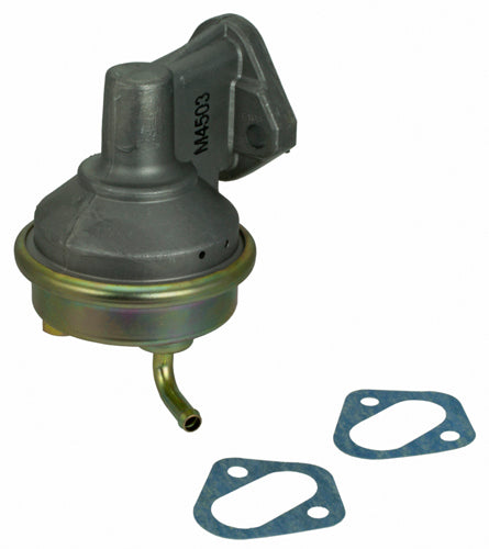 Mechanical Fuel Pump GM L6 194-292/153 4-Cyl Fuel Pumps Carter