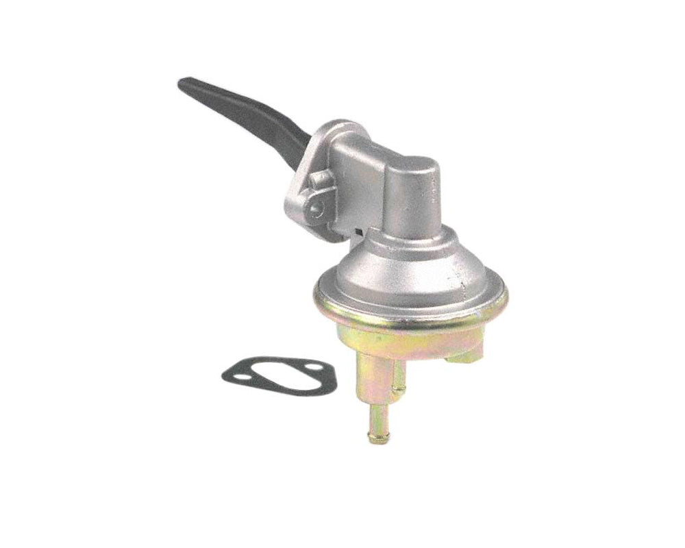 Mechanical Fuel Pump - Buick V8 Fuel Pumps Carter