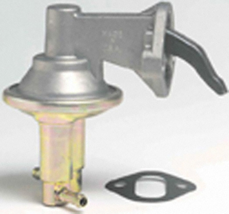 Mechanical Fuel Pump BBM 383-440 Fuel Pumps Carter
