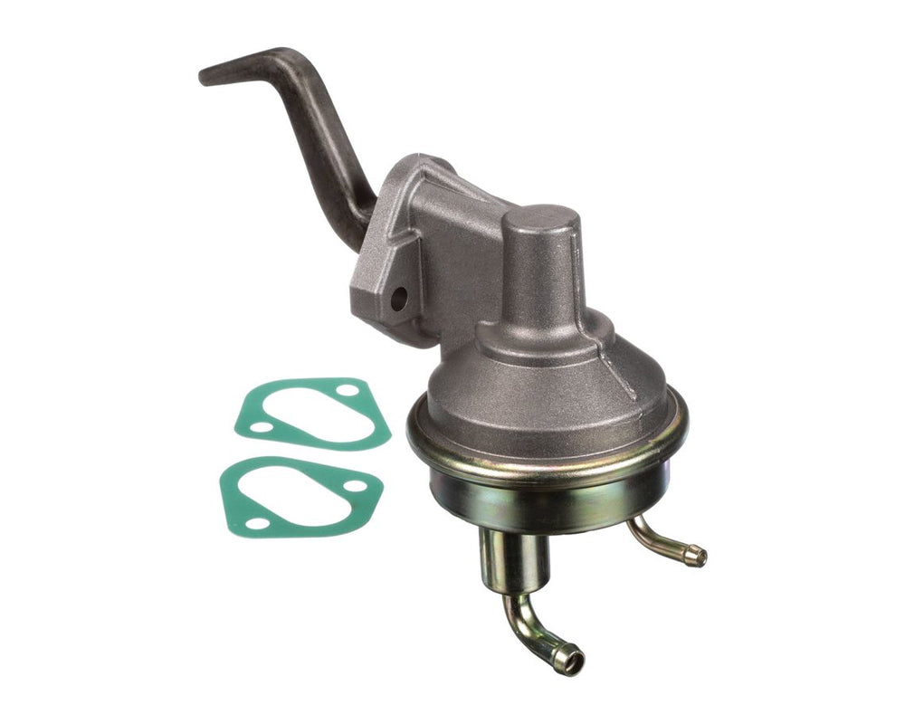 Fuel Pump Pontiac V8 350/400/428/455 Fuel Pumps Carter