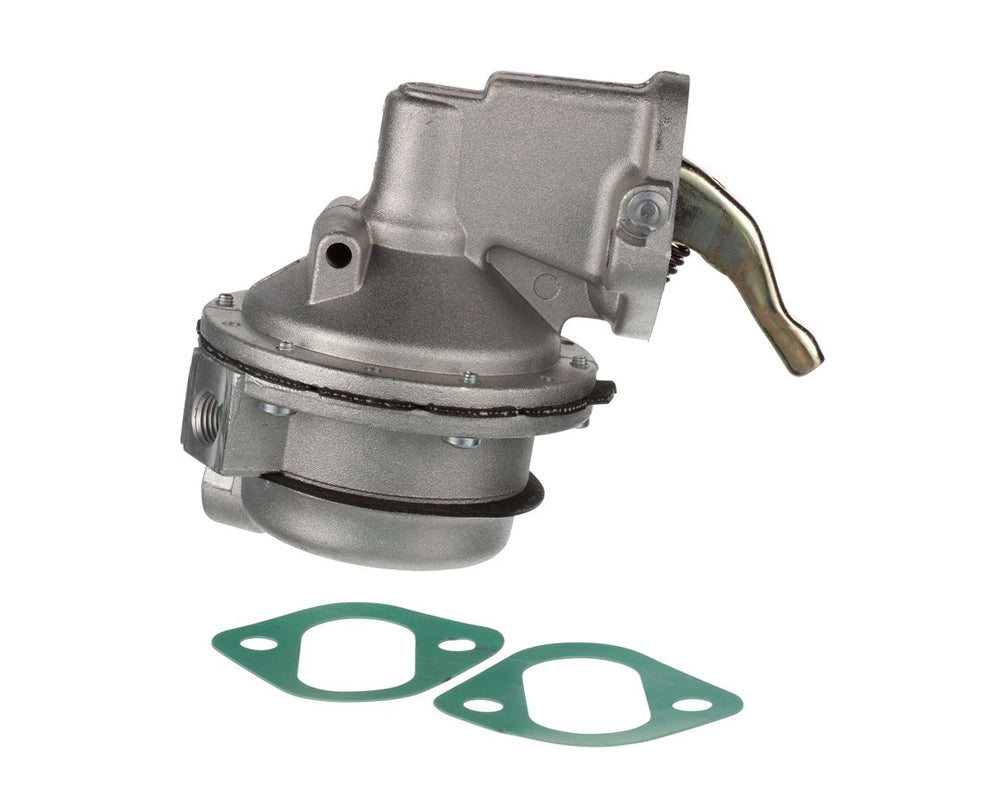 BBC Mechanical Race Pump Fuel Pumps Carter