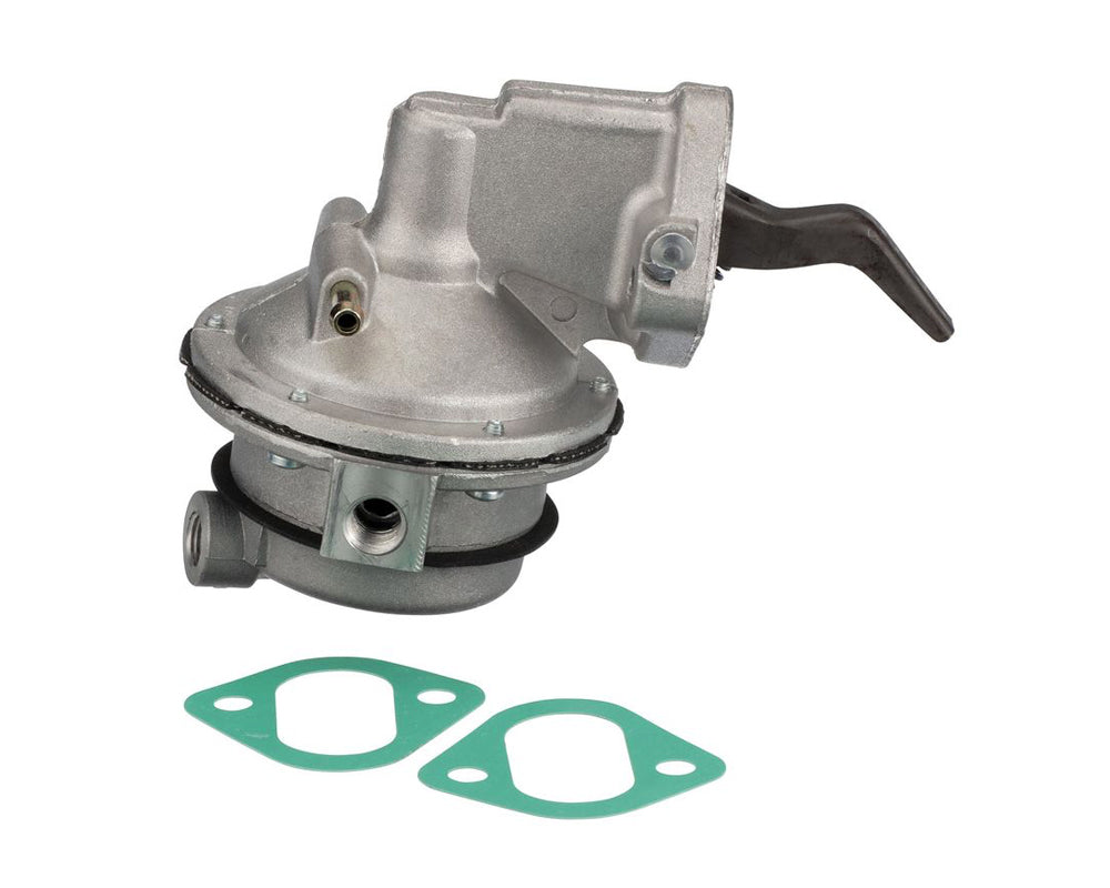 Ford 4cyl. Fuel Pump w/ 1/4in Inlet & Outlet Fuel Pumps Carter