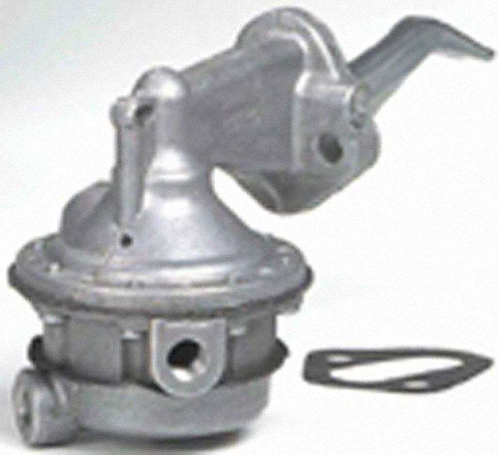 SB Mopar mech. Race Pump Fuel Pumps Carter
