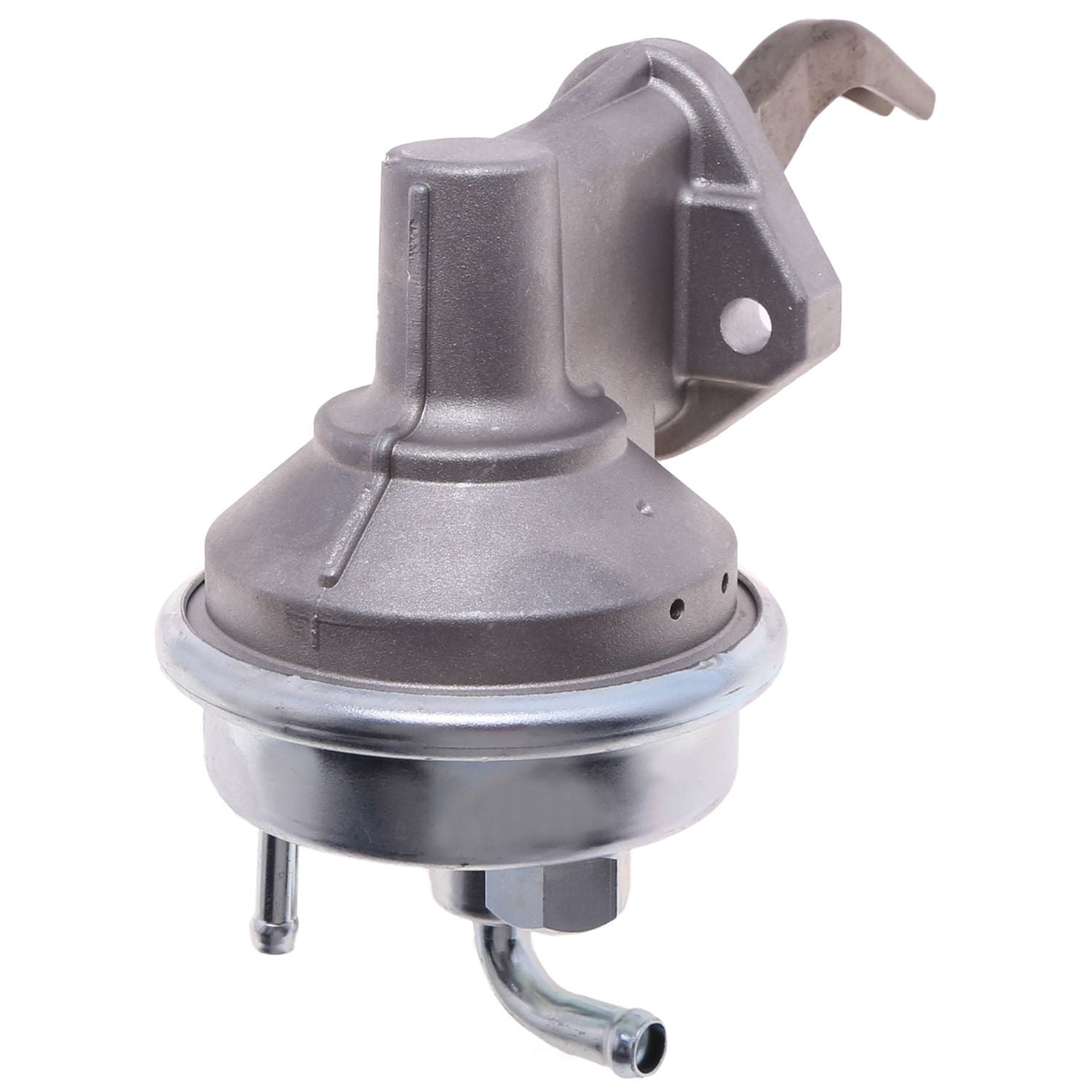 Fuel Pump - Buick 350 72-74 Fuel Pumps Carter