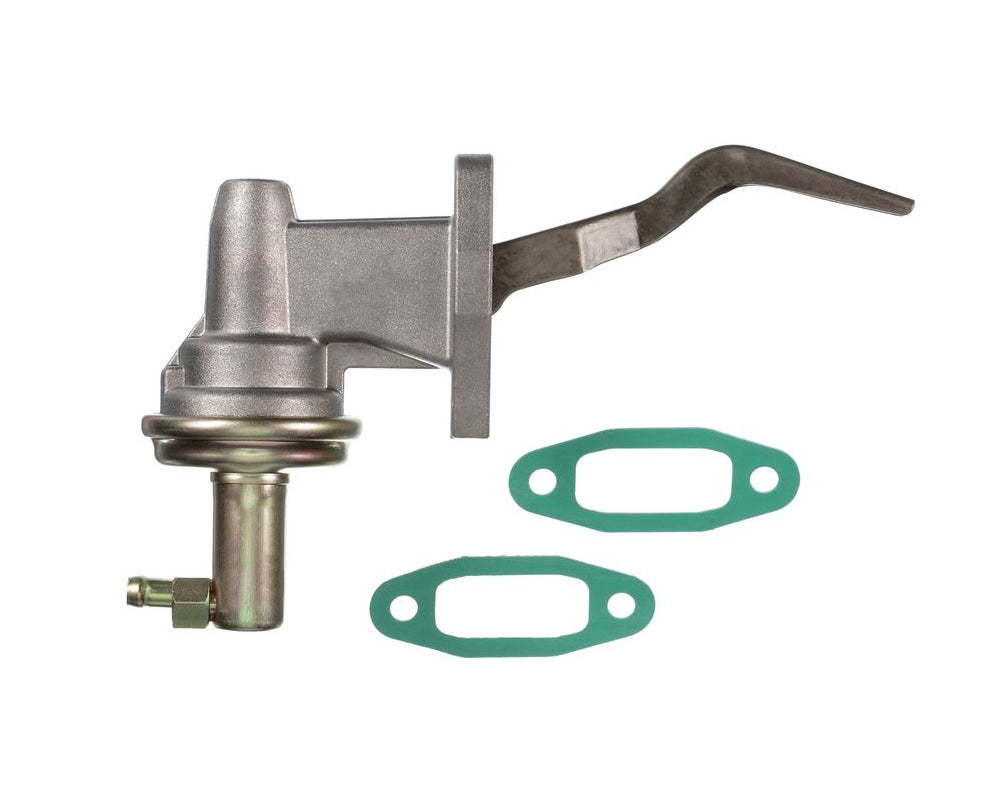 Fuel Pump Mechanical Ford 351M / 351C / 400 Fuel Pumps Carter