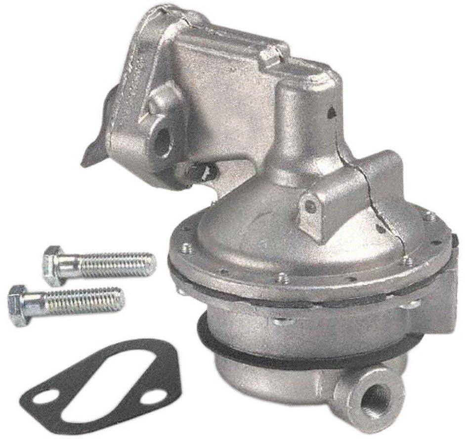 SBC Mech. Street F/P Fuel Pumps Carter