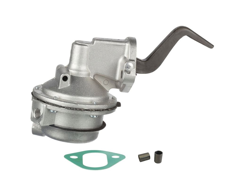 Pontiac Mech. Street F/P V8 Fuel Pumps Carter