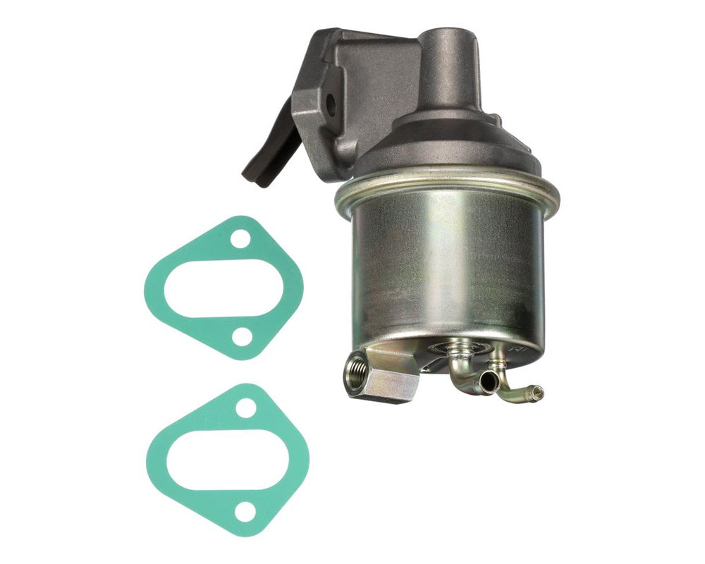 Muscle Car Fuel Pump - SBC Fuel Pumps Carter