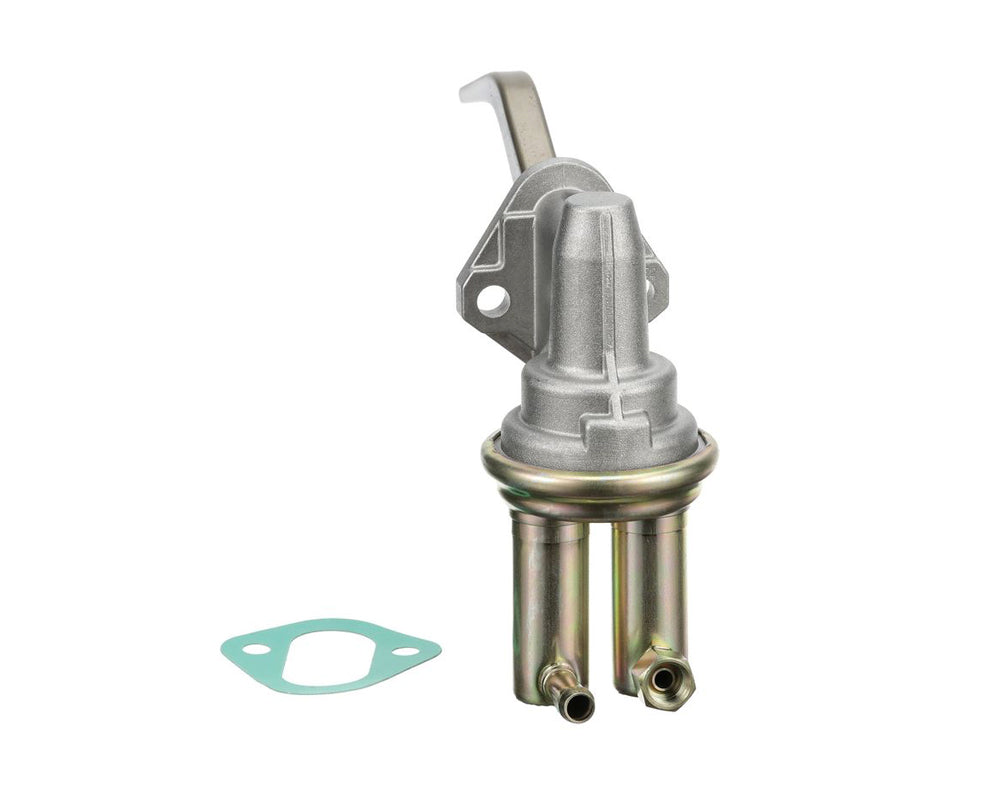 Muscle Car Fuel Pump - SBF Fuel Pumps Carter