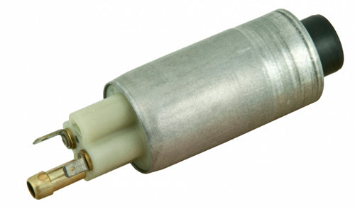Repl OE Electric Fuel Pump Ford/Mazda Fuel Pumps Carter