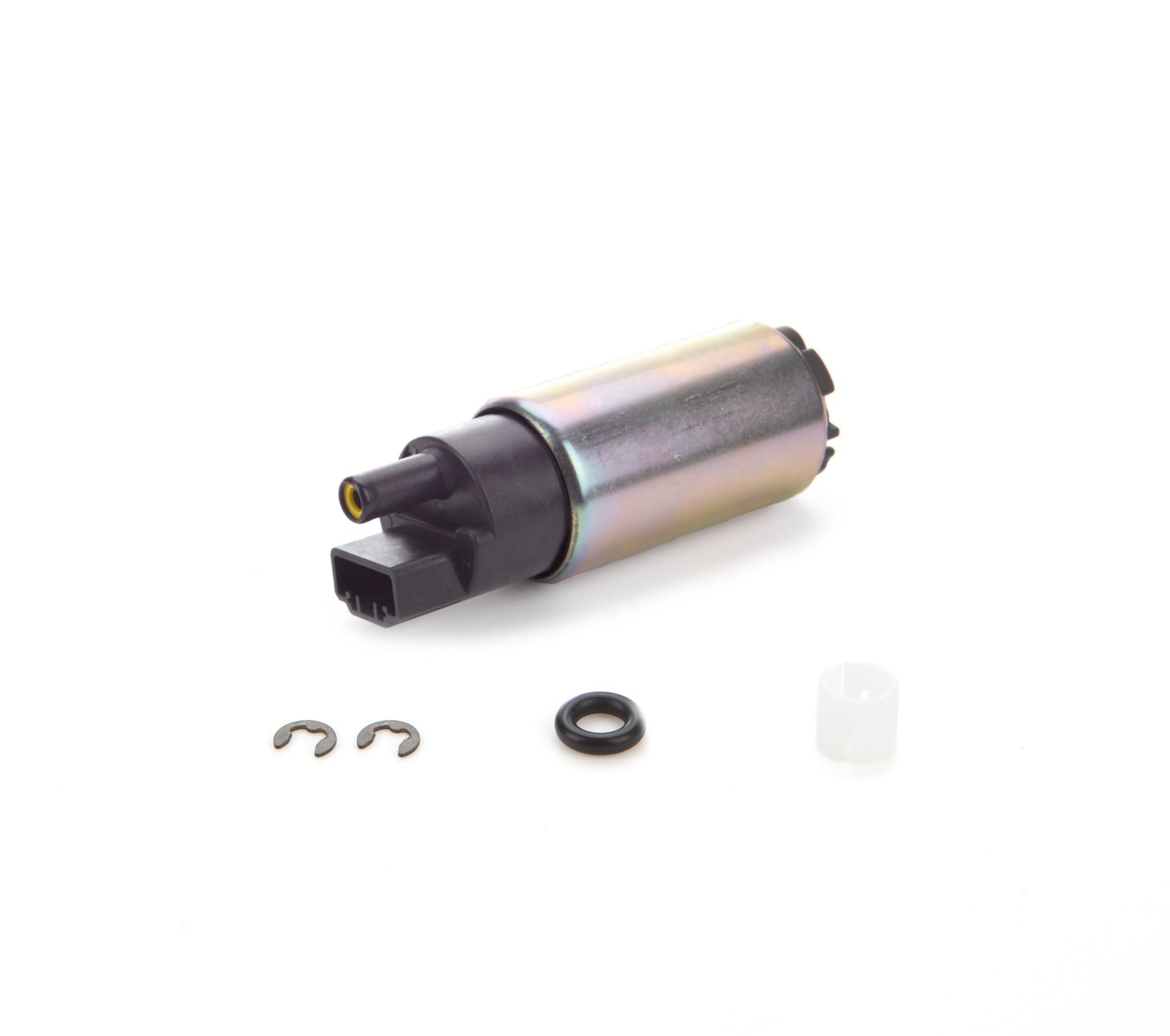 Inline Fuel Pump Various Makes & Models Fuel Pumps Carter