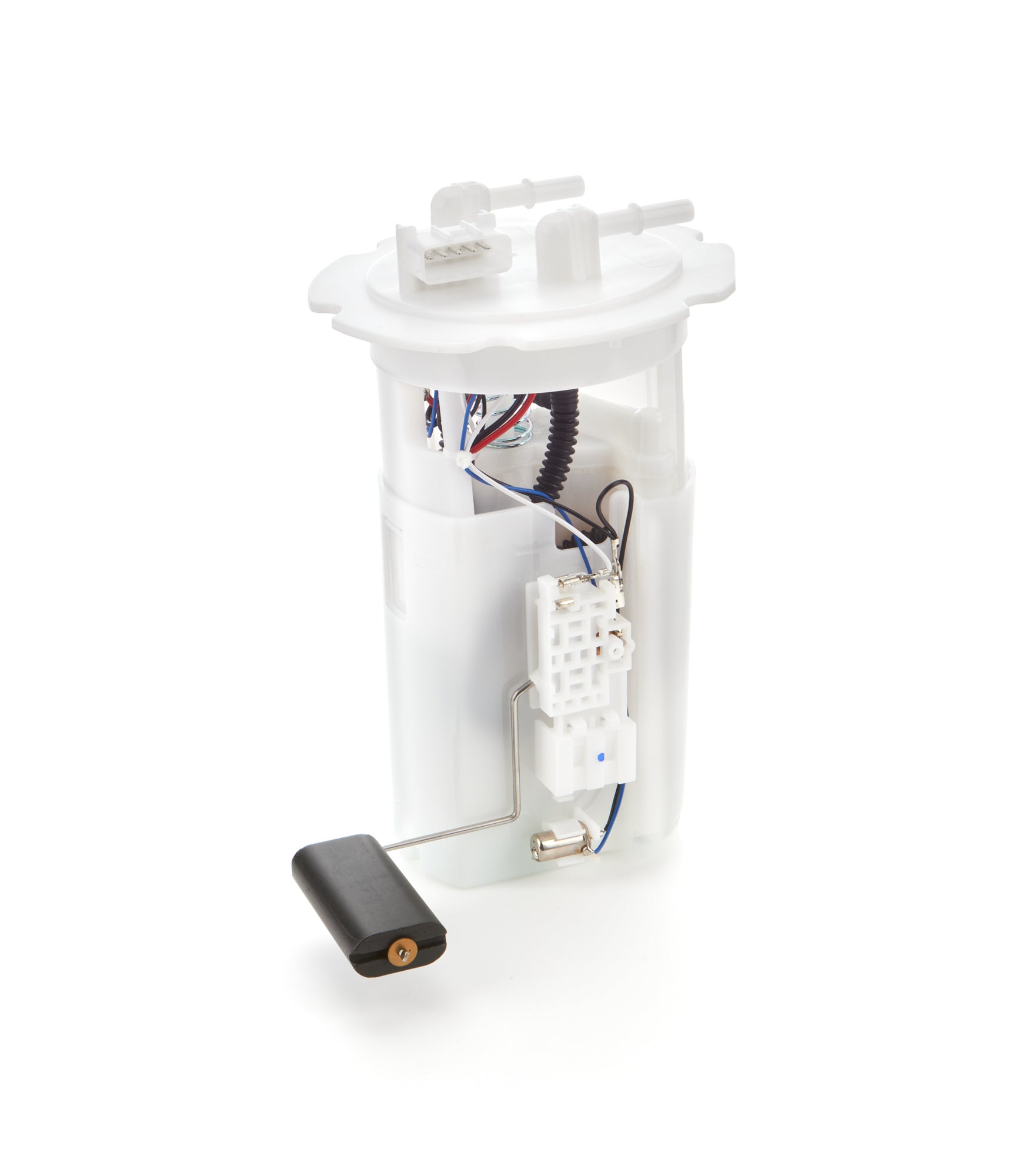 Fuel Pump Module Assy. 2006-2018 Toyota Yaris Fuel Pumps Carter