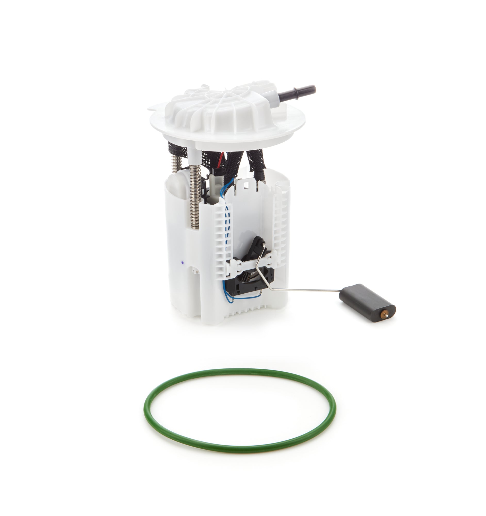 Fuel Pump Module Assy. 2011-2019 Dodge Journey Fuel Pumps Carter