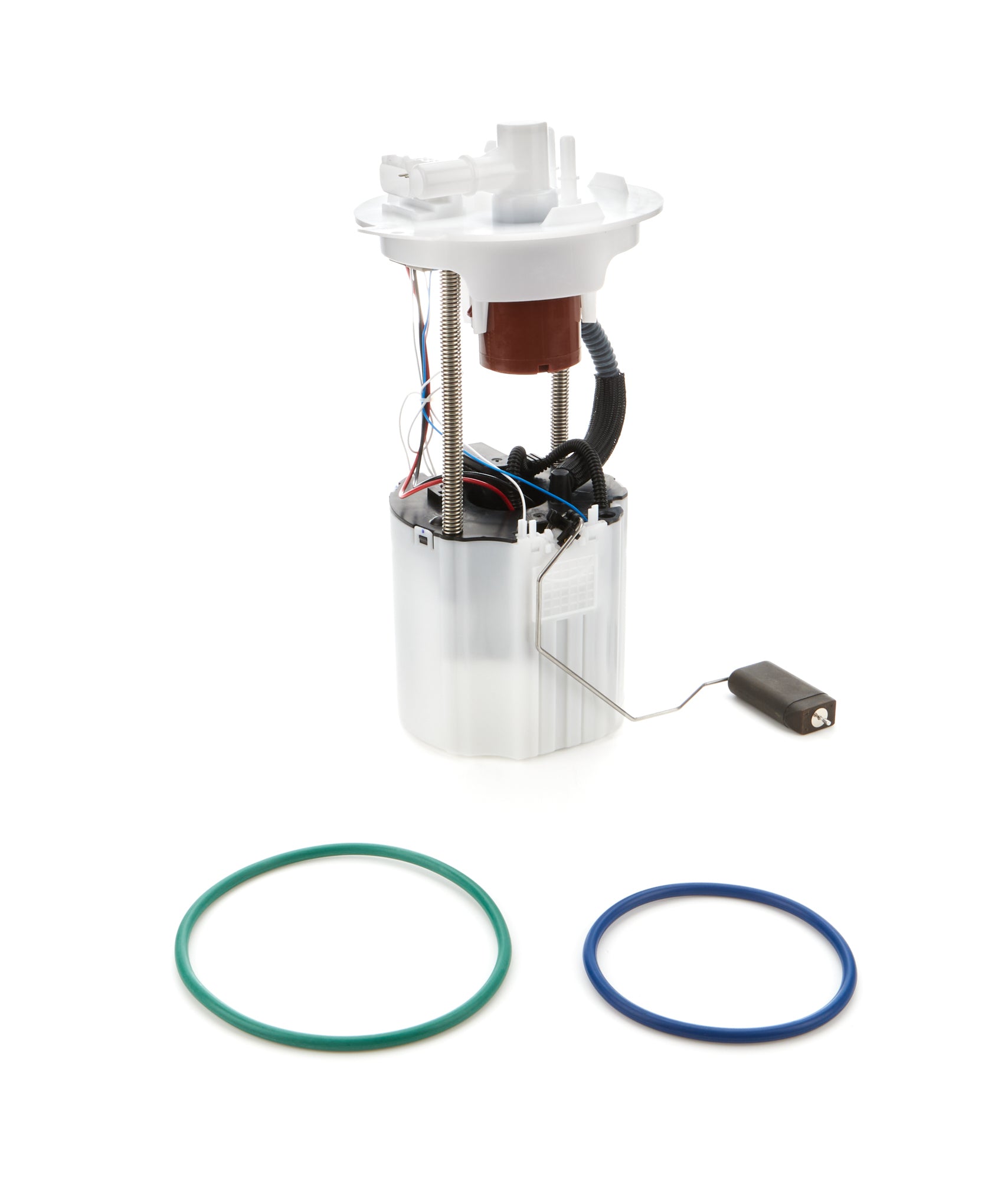 Fuel Pump Module Assy. 2013-2021 Buick Encore Fuel Pumps Carter
