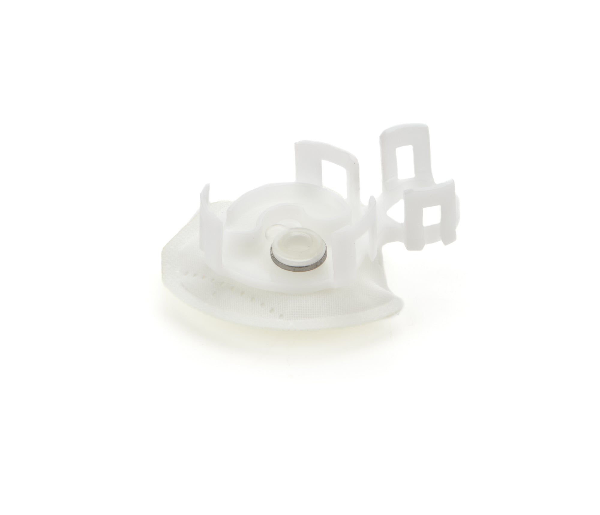 Fuel Pump Strainer Various Makes & Models Fuel Filters and Components Carter