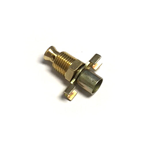 Petcock Drain Valve Heav y Duty Petcock COLD-CASE Radiators