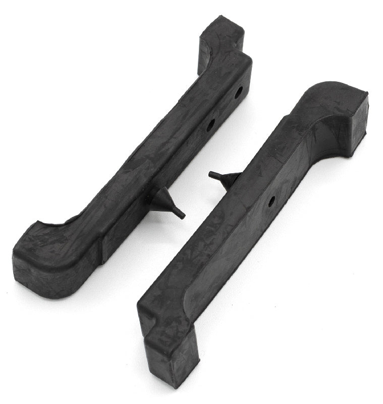 Radiator Insulators Radiator Insulator COLD-CASE Radiators