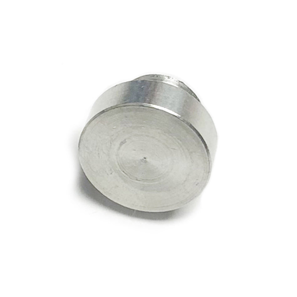 5/16in Radiator Transmis sion Cooler Plug Transmission Cooler Plug COLD-CASE Radiators
