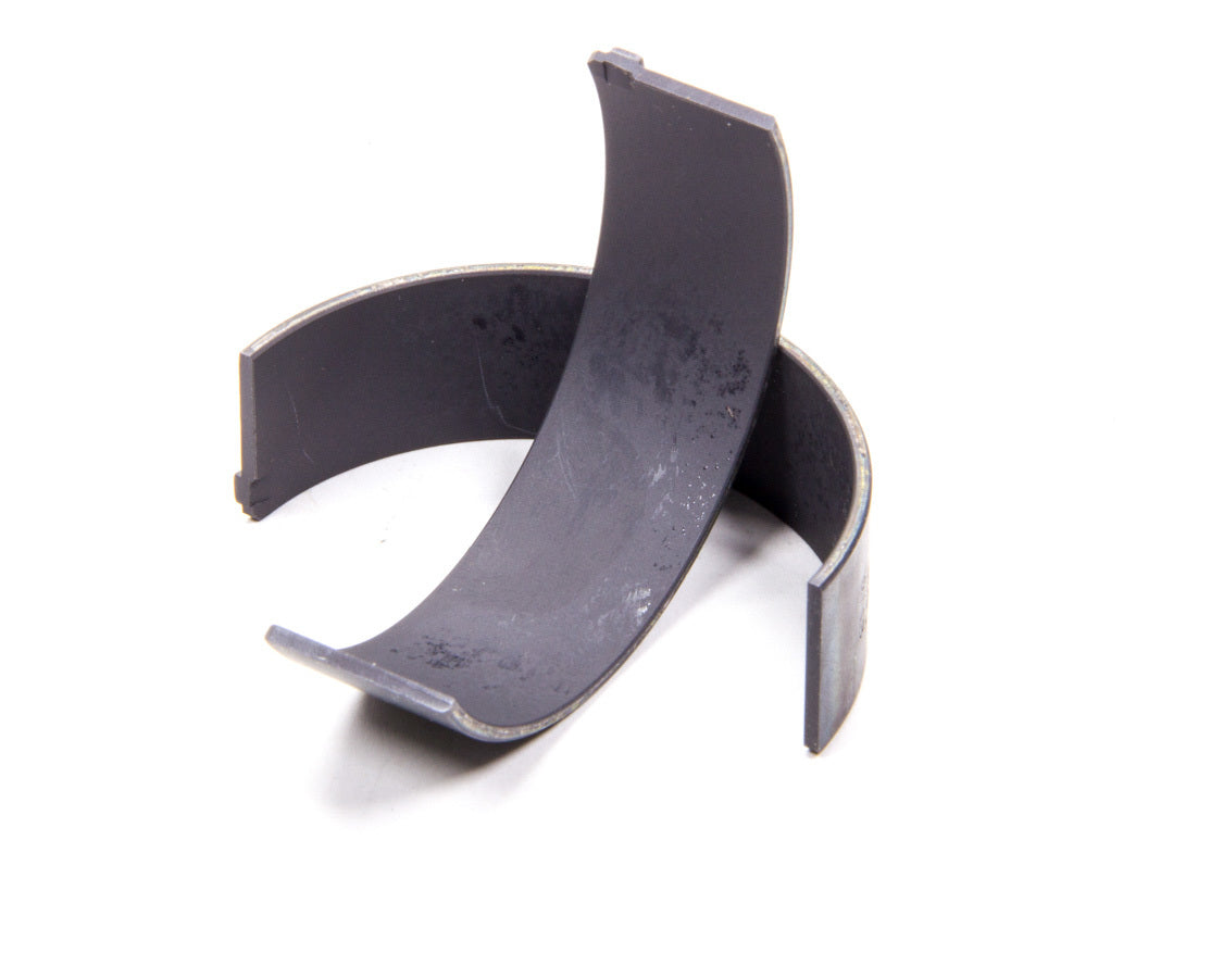 Rod Bearing - Calico Coated Rod Bearings Calico Coatings