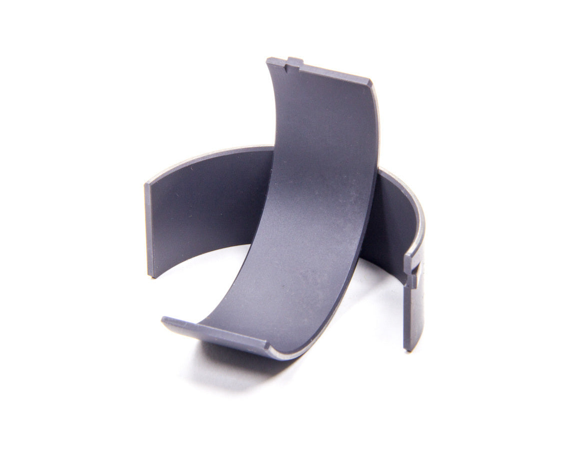Rod Bearing - Calico Coated Rod Bearings Calico Coatings