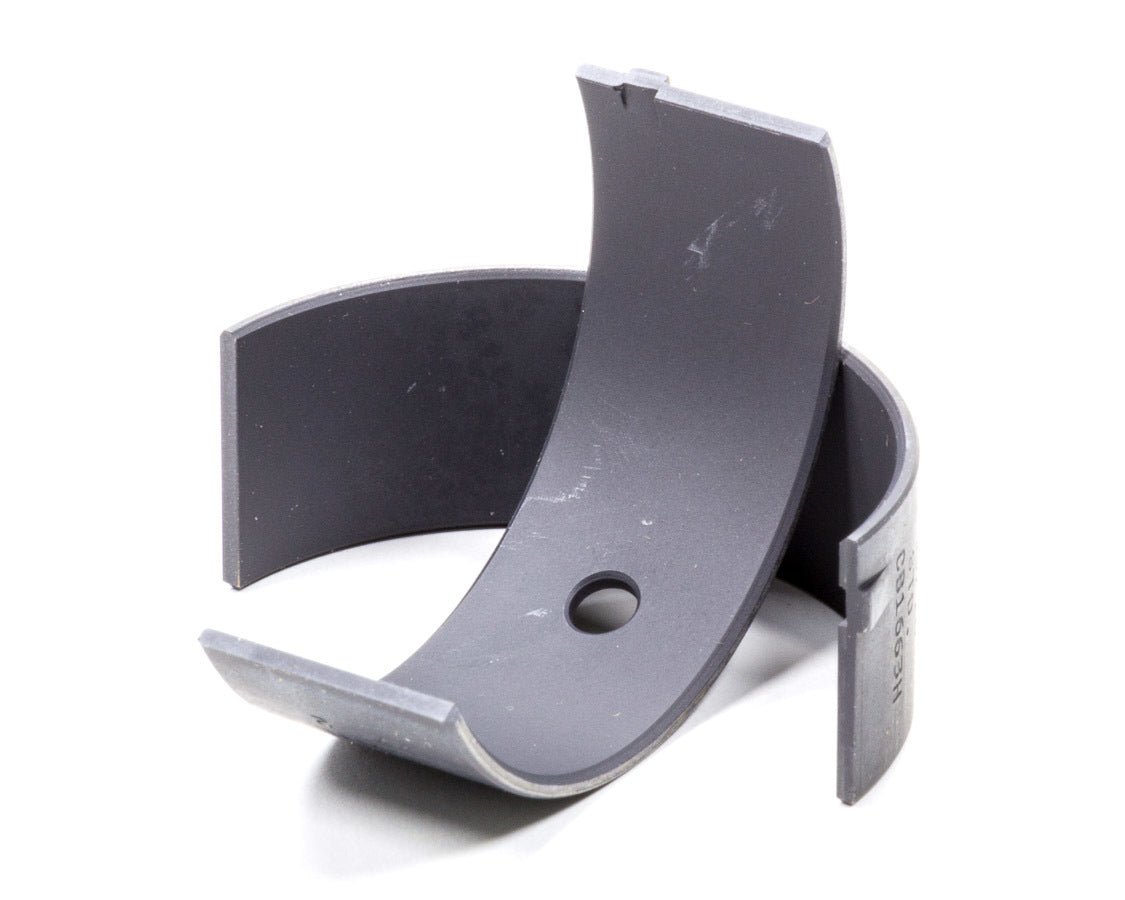 Rod Bearing - Calico Coated Rod Bearings Calico Coatings