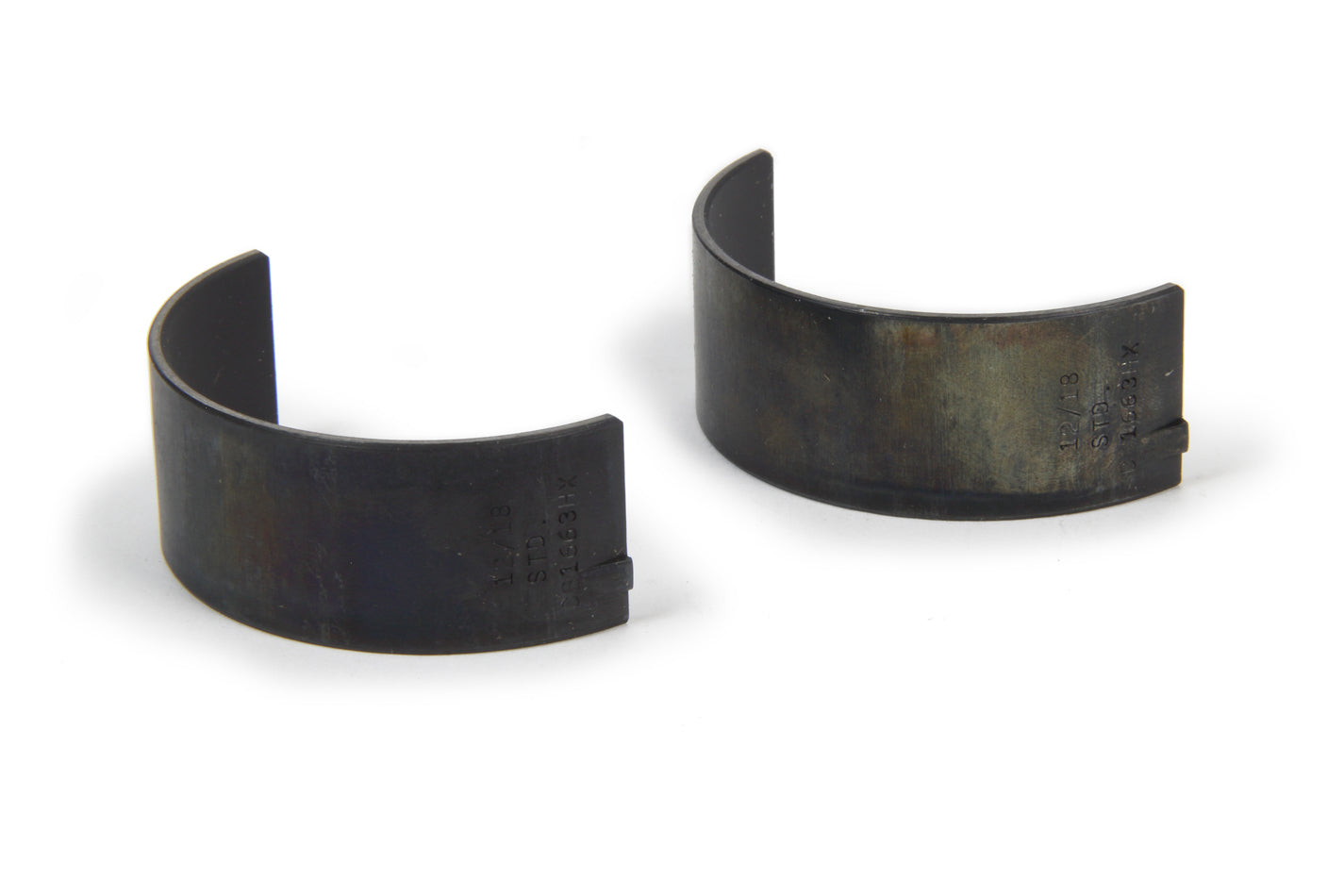 Rod Bearing - Calico Coated Rod Bearings Calico Coatings