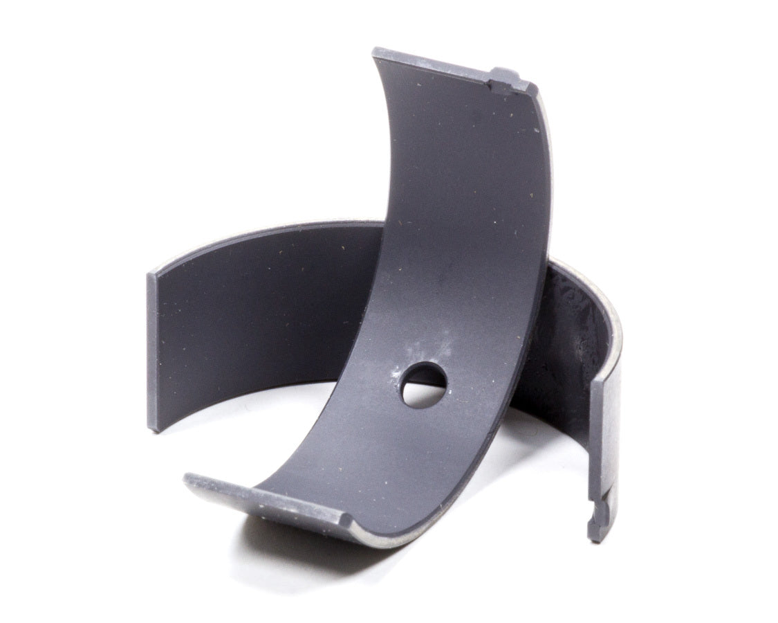 Rod Bearing - Calico Coated Rod Bearings Calico Coatings