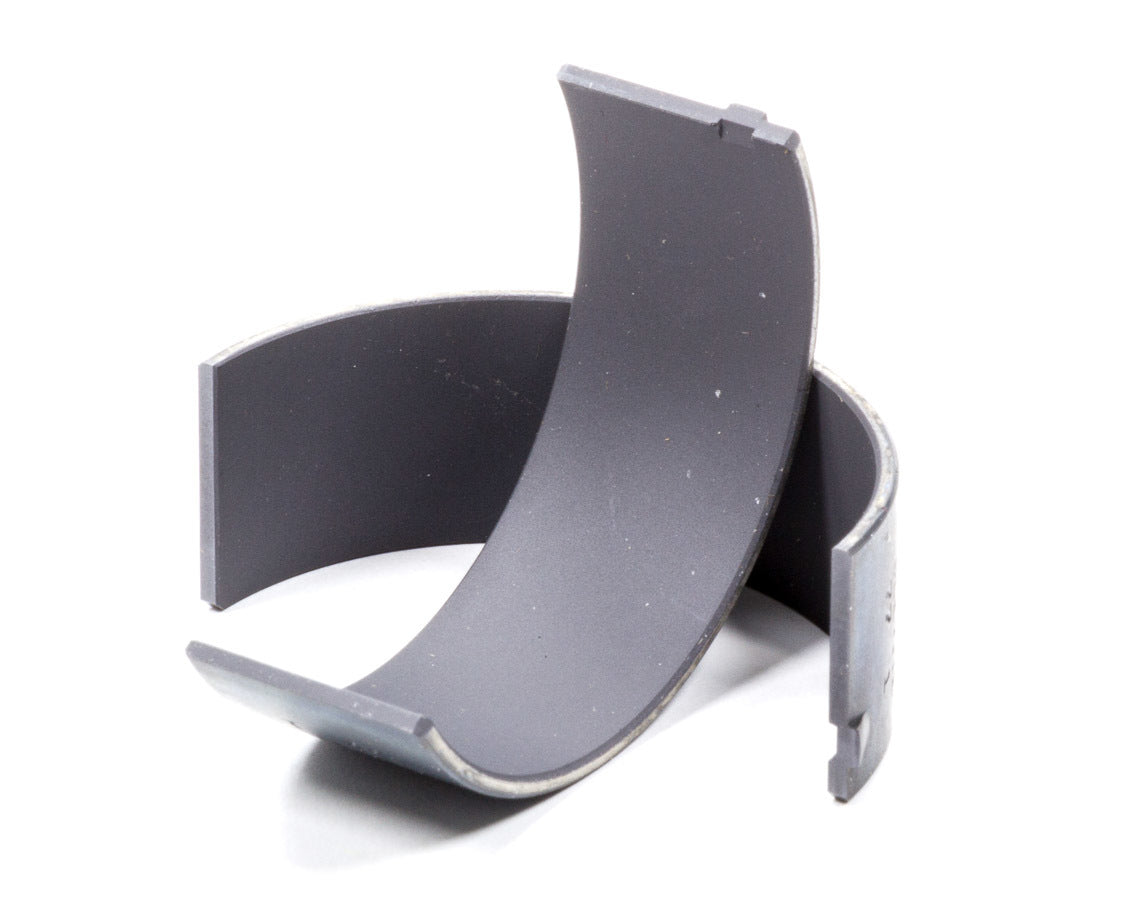 Rod Bearing - Calico Coated Rod Bearings Calico Coatings