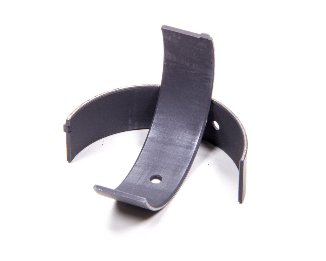 Rod Bearing - Calico Coated Rod Bearings Calico Coatings