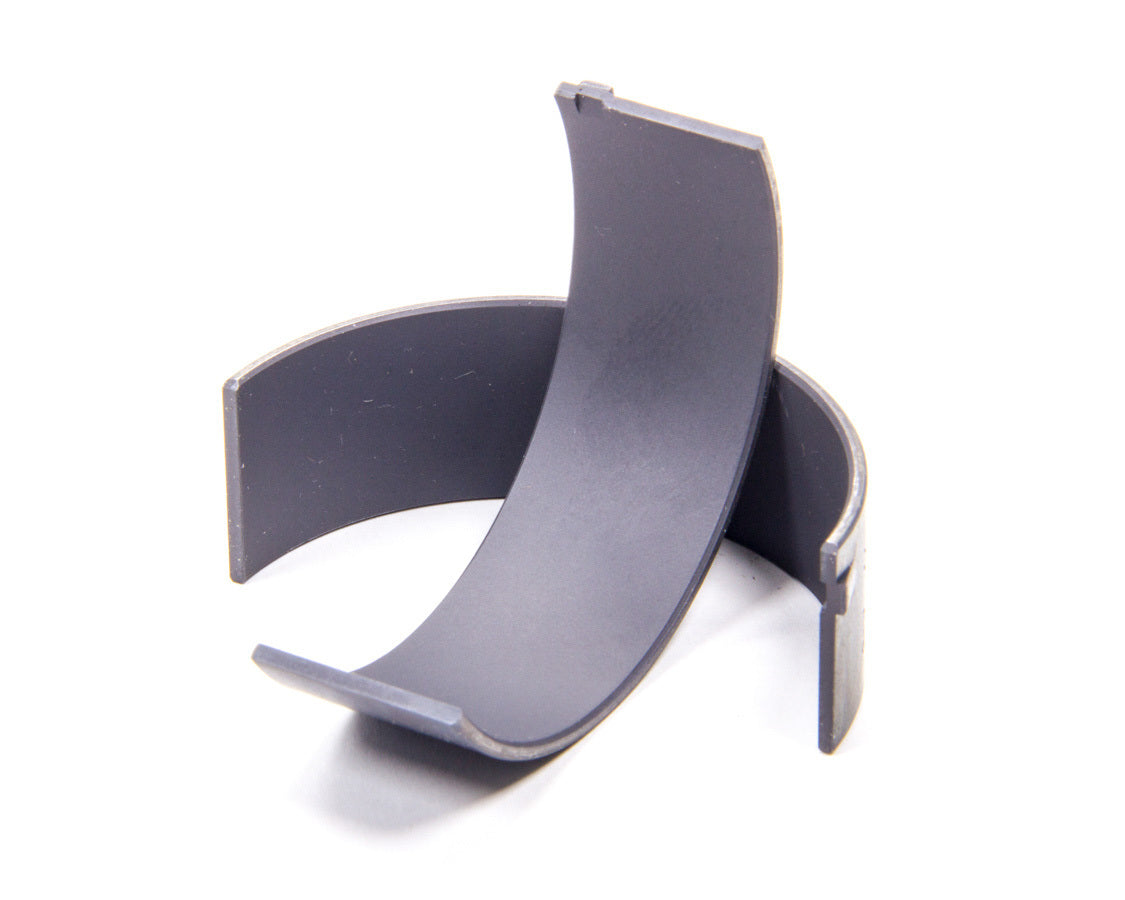 Rod Bearing - Calico Coated Rod Bearings Calico Coatings