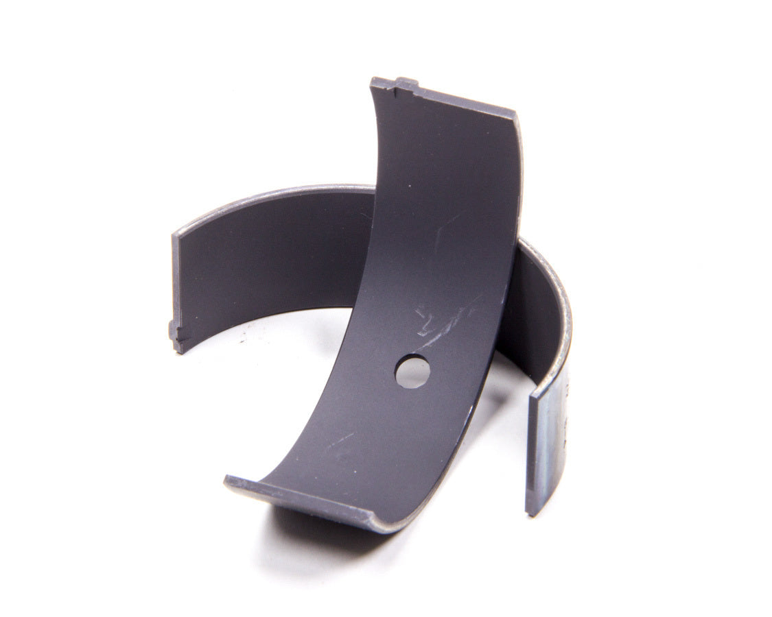 Rod Bearing - Calico Coated Rod Bearings Calico Coatings