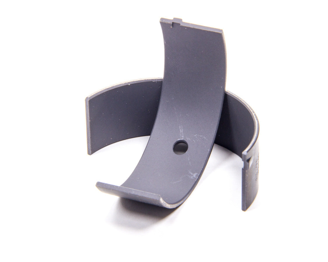 Rod Bearing - Calico Coated Rod Bearings Calico Coatings