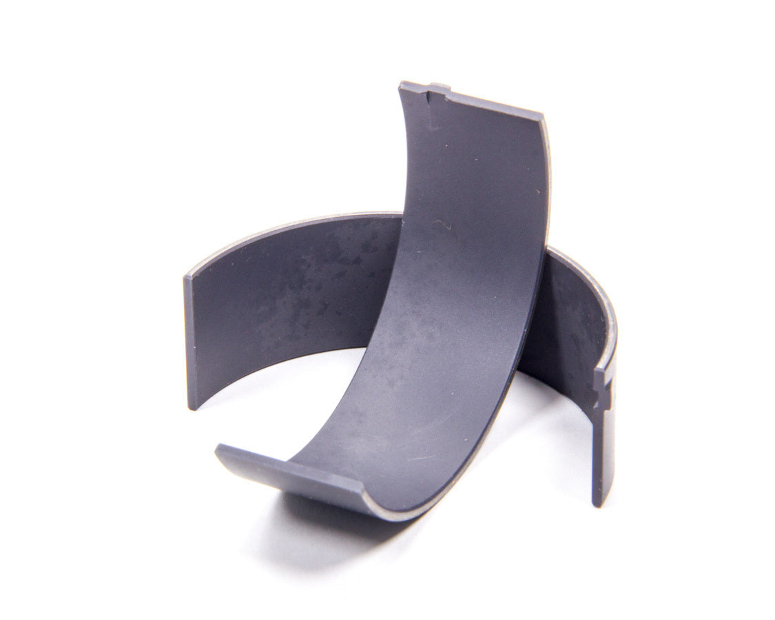 Rod Bearing - Calico Coated Rod Bearings Calico Coatings
