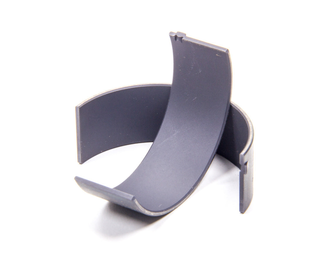 Rod Bearing - Calico Coated Rod Bearings Calico Coatings