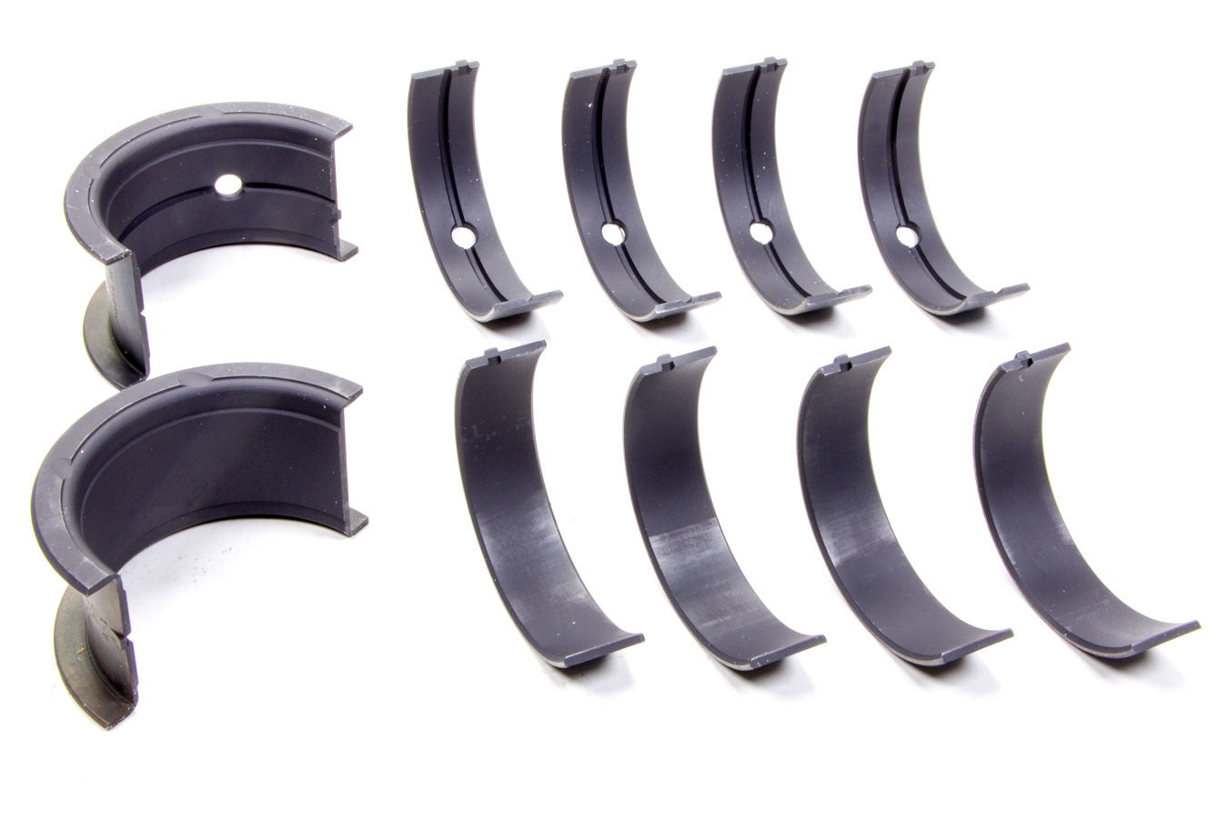Main Bearing Set - Calico Coated Main Bearings Calico Coatings