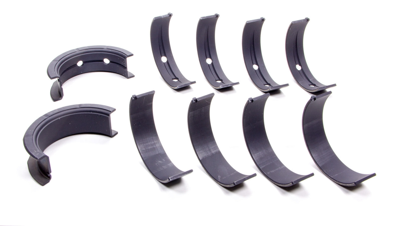 Main Bearing Set - Calico Coated Main Bearings Calico Coatings