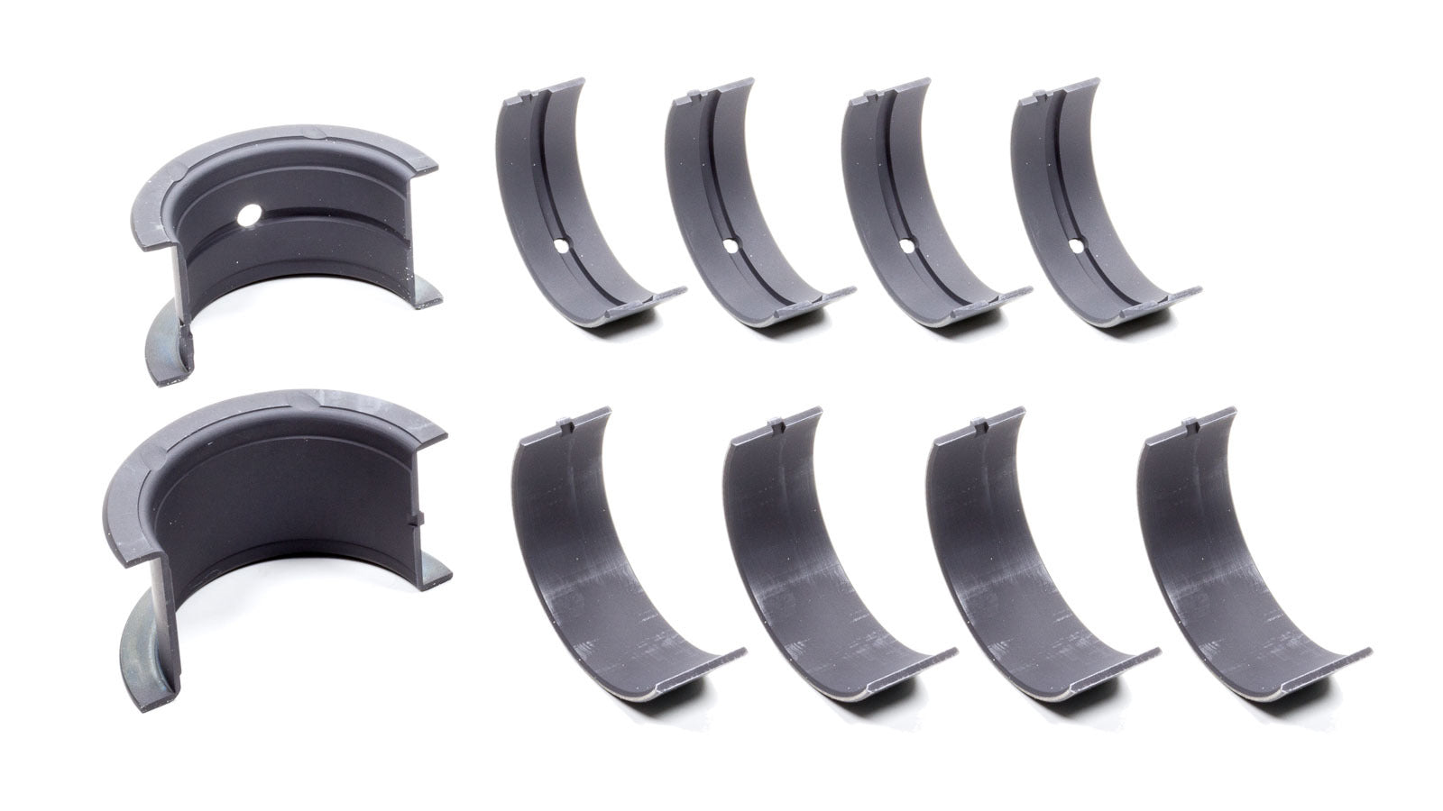 Main Bearing Set - Calico Coated Main Bearings Calico Coatings